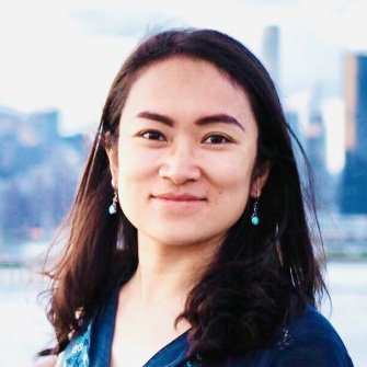 Jie Shen